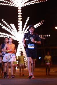 BIB: 
                            <button type="button" onclick="openModal(24179484)" class="btn btn-primary btn-sm float-right btn-popup" data-toggle="modal" data-target=".modal-high-quality">
                        <i class="fas fa-shopping-cart"></i> Add to Cart
                    </button>
                                            <button type="button" onclick="isThisMe(24179484, true)" class="btn btn-success btn-sm float-right btn-popup btn-isme hidden" data-toggle="tooltip" data-placement="bottom" title="นี่คือรูปของคุณใช่ไหม คลิกที่นี่เพื่อเอาเข้าอัลบั้ม">
                        <i class="fas fa-plus"></i> Add to album
                    </button>
                    <button type="button" onclick="isThisMe(24179484, false)" class="btn btn-warning btn-sm float-right btn-popup btn-isnotme hidden">
                        <i class="fas fa-ban"></i> Remove from album
                    </button>